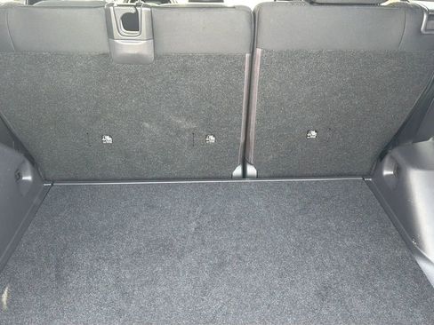 Used 2019 Mitsubishi Eclipse Cross AWD image 22