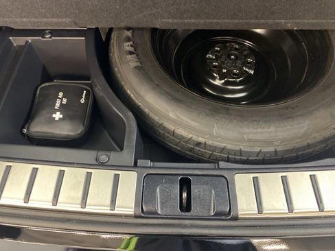 Certified 2020 Lexus RX 350 F Sport image 30