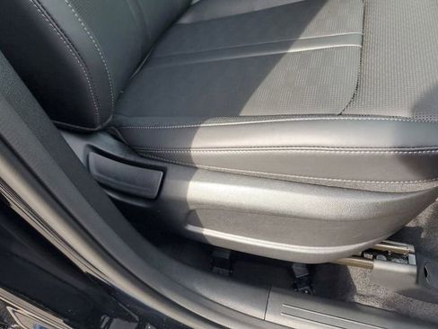 New 2025 Kia Sorento S image 33