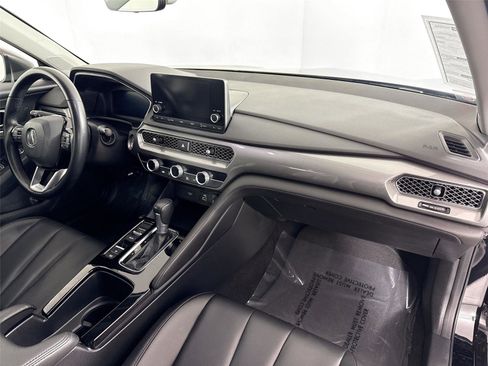 Used 2023 Acura Integra image 35