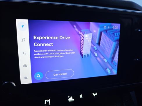 Used 2024 Toyota Tundra SR5 image 22