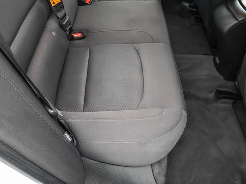 Used 2017 Chevrolet Malibu LS image 33