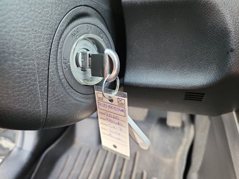 Used 2010 MAZDA CX-7 s Grand Touring image 30