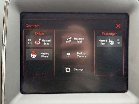 Used 2020 Dodge Durango GT image 26