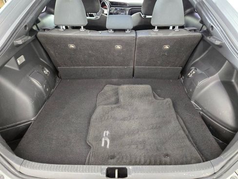 Used 2013 Scion tC FWD image 19