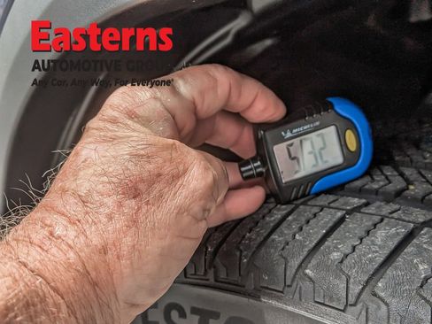 Used 2022 BMW X5 xDrive40i image 27