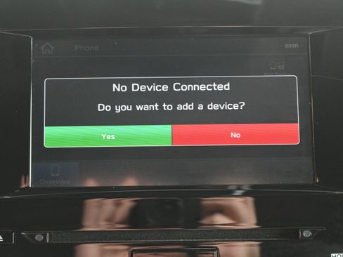 Used 2020 Subaru Crosstrek 2.0i Premium w/ Moonroof Package 2 image 23