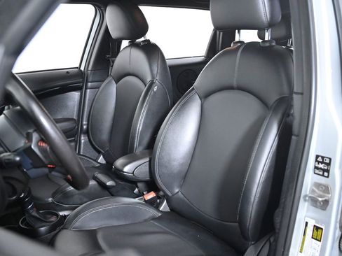 Used 2016 MINI Cooper Countryman John Cooper Works image 19