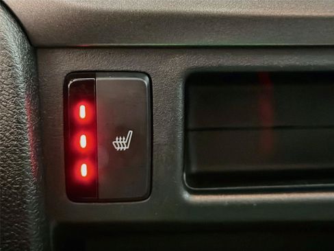 Used 2021 Honda Passport EX-L image 19