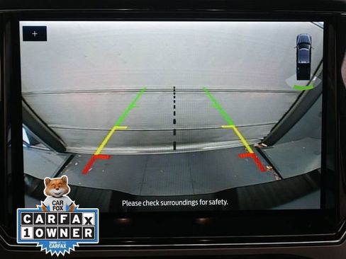 Used 2022 Ford F250 Lariat w/ Lariat Value Package image 14