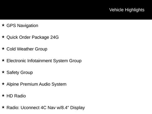 Used 2018 Jeep Wrangler Unlimited Sahara AWD/4WD image 6