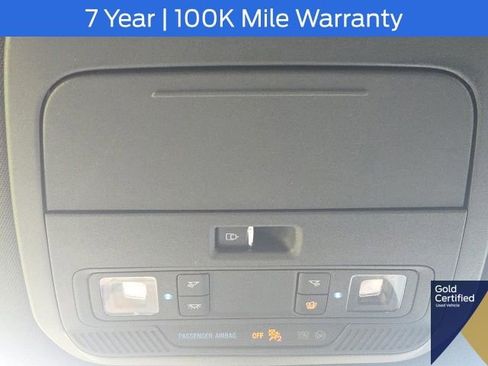 Used 2022 Ford F150 XLT w/ Equipment Group 302A High AWD/4WD image 28