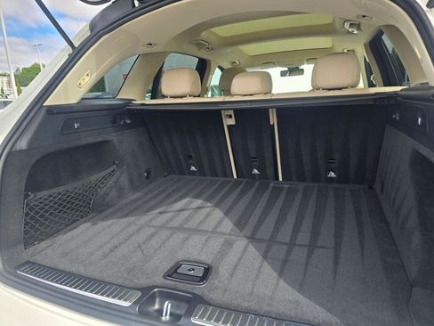 Used 2021 Mercedes-Benz GLC 300 4MATIC image 22