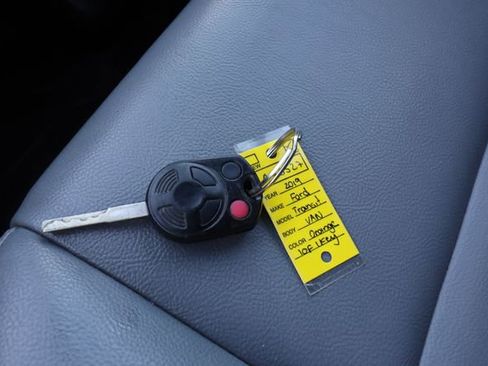 Used 2019 Ford Transit 150 148 Low Roof image 52