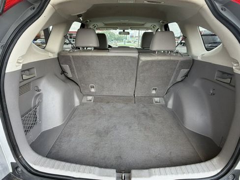 Used 2014 Honda CR-V EX-L image 7