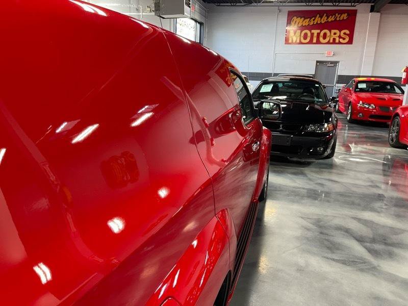 Used 2009 Chevrolet HHR LT FWD image 11
