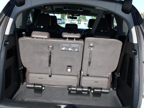 Used 2020 Honda Odyssey EX-L image 15