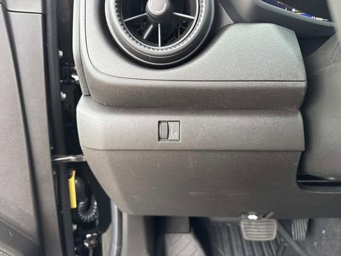 New 2026 Chevrolet Colorado W/T w/ WT Convenience Package II RWD image 41