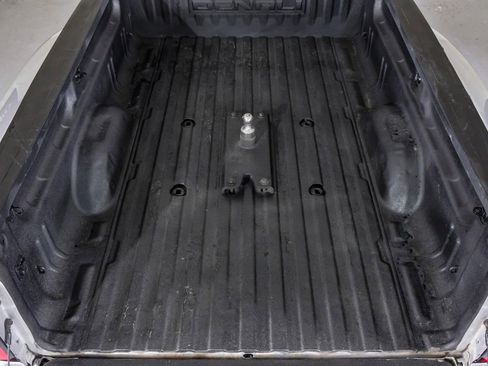 Used 2018 GMC Sierra 3500 Denali w/ Duramax Plus Package image 51