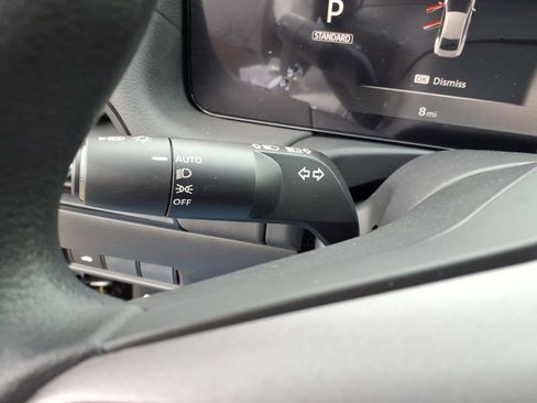 New 2026 Nissan Sentra SV image 19