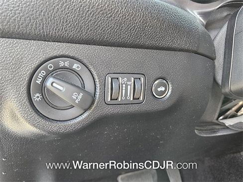 Used 2020 Dodge Challenger SXT w/ Blacktop Package image 29