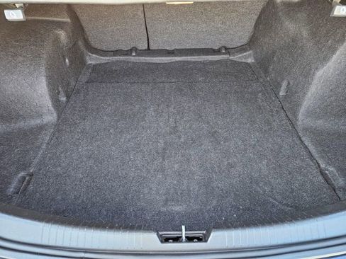 Used 2023 Chevrolet Malibu LT FWD image 10