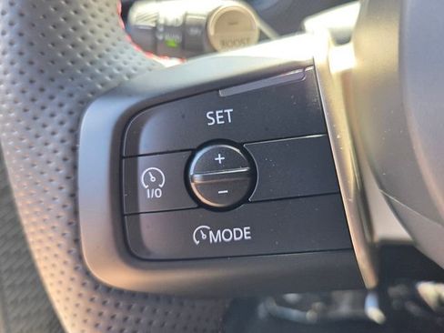 New 2026 MINI Cooper John Cooper Works FWD image 26