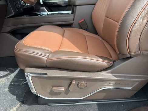 New 2026 Ford F250 King Ranch AWD/4WD image 27