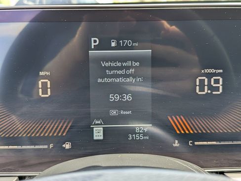Certified 2025 Kia K5 GT-Line w/ GT-Line Premium Package FWD image 36