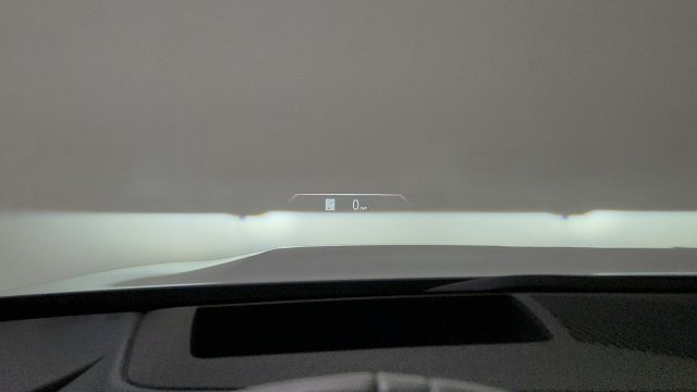Used 2026 BMW i5 eDrive40 RWD image 61