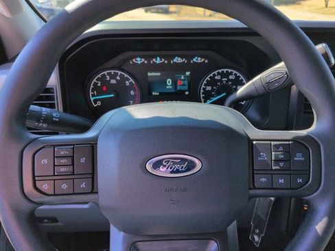 New 2026 Ford F250 XL image 27