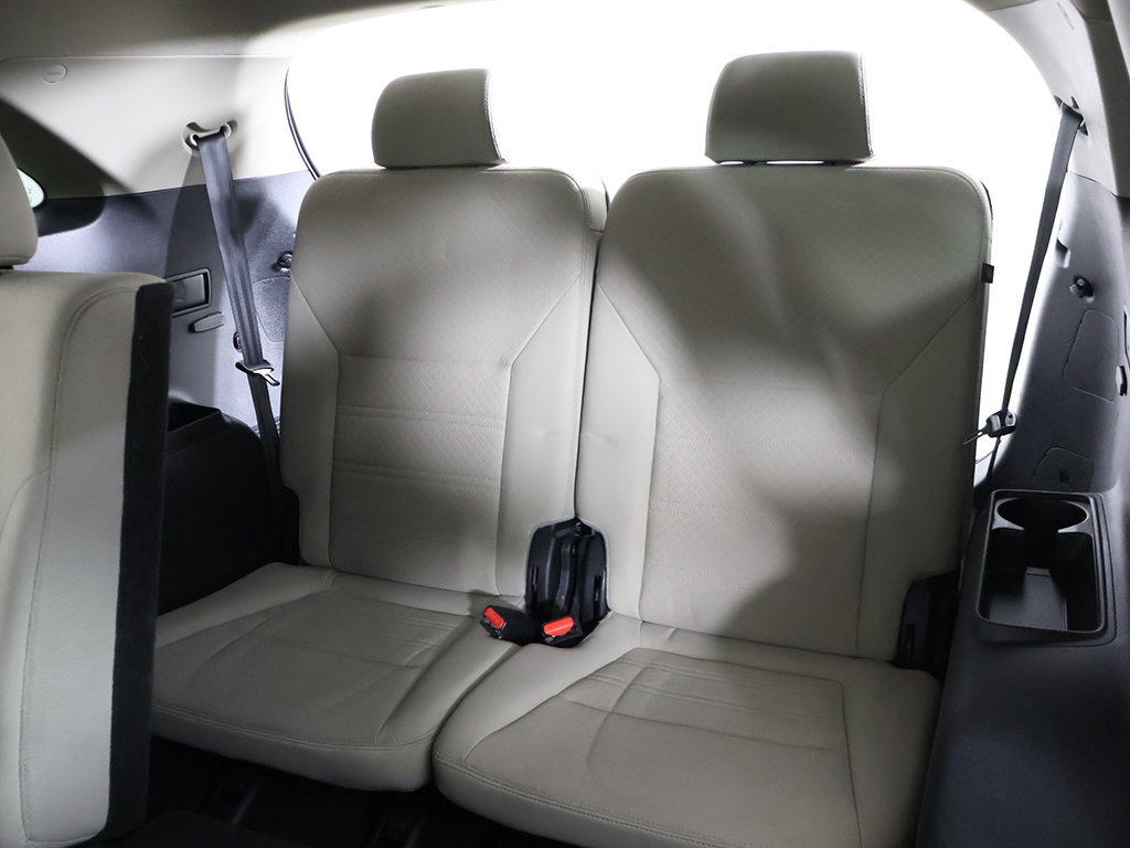 Used 2019 Kia Sorento FWD image 33