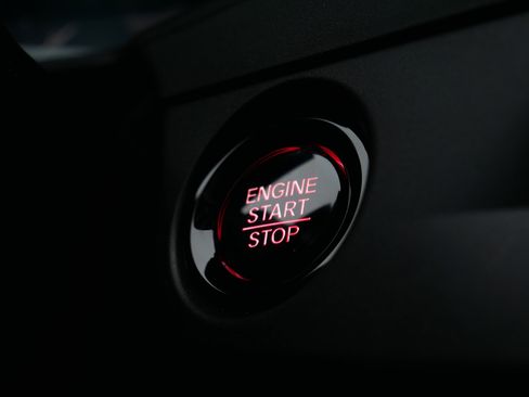 New 2026 Honda Accord SE image 27