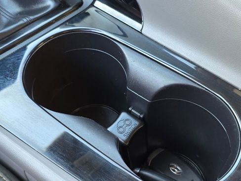 Certified 2023 Hyundai Elantra SEL w/ Convenience Package image 30