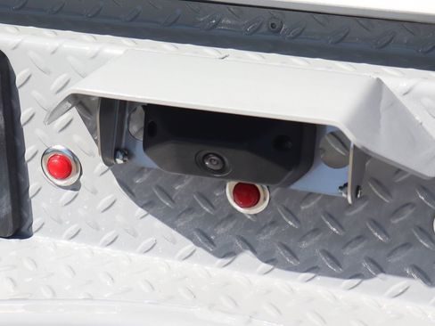 Used 2024 Ford F250 XL w/ XL Chrome Package RWD image 52