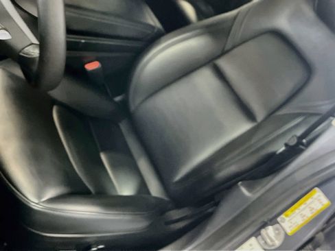 Used 2023 Tesla Model 3 Long Range AWD/4WD image 17