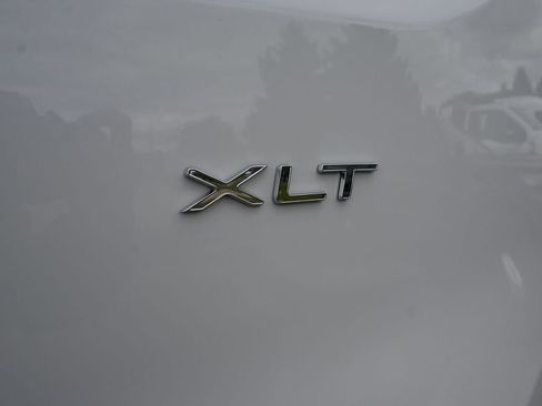 New 2025 Ford Transit 350 XLT AWD/4WD image 10