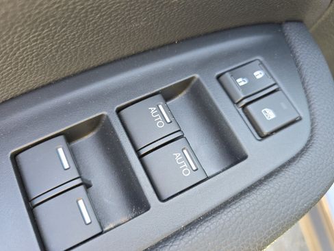 Used 2022 Honda Ridgeline RTL-E image 34