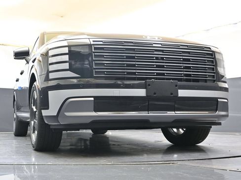 Used 2026 Hyundai Palisade Limited AWD/4WD image 35