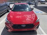 Used 2024 Subaru Impreza 2.0i image 2