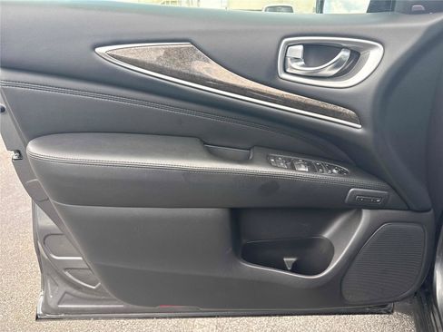 Used 2015 INFINITI QX60 FWD w/ Premium Plus Package image 10