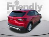 New 2025 Ford Escape Active w/ Cold Weather Package image 5