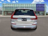 Used 2023 Volvo XC60 T8 Plus w/ Protection Package Premier image 4