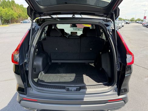 Used 2023 Honda CR-V Sport image 8