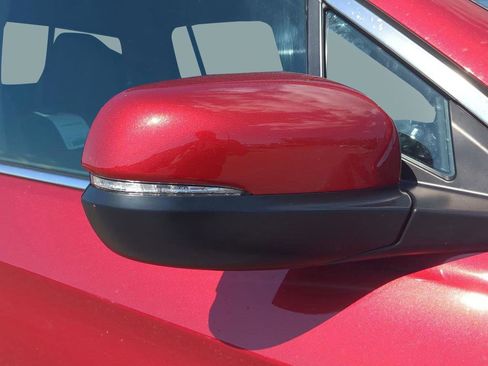 New 2026 Honda Ridgeline RTL image 12