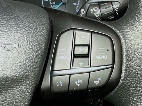 New 2025 Ford Transit 150 Base w/ Load Area Protection Package image 25