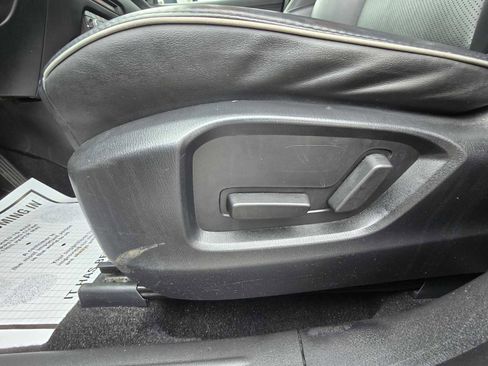 Used 2024 MAZDA CX-5 AWD 2.5 S w/ Select Package image 19