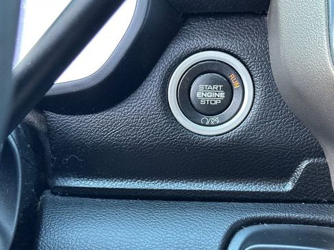 Used 2021 RAM 2500 Laramie AWD/4WD image 22