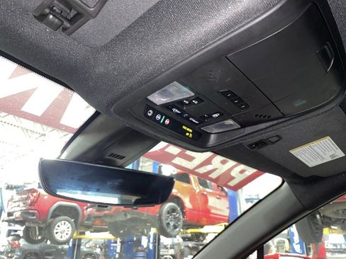 Used 2020 Chevrolet Blazer RS image 20