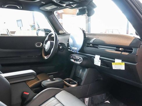 New 2026 MINI Cooper S image 13